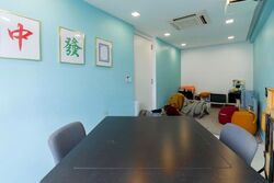 Blk 874C Tampines Greenflora (Tampines), HDB 5 Rooms #548046241